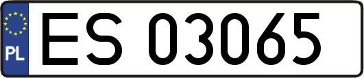 ES03065