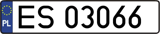 ES03066