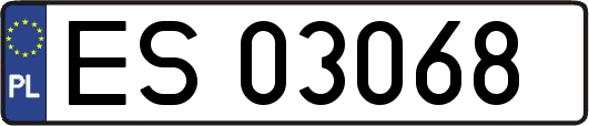 ES03068