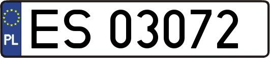 ES03072
