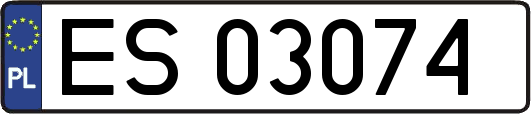 ES03074