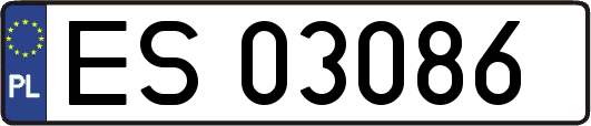 ES03086