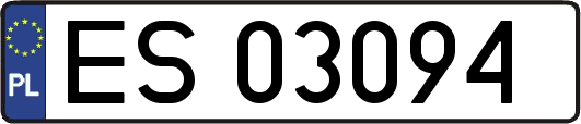 ES03094