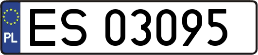 ES03095