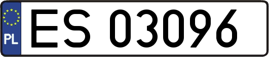 ES03096