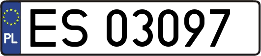 ES03097