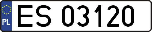 ES03120