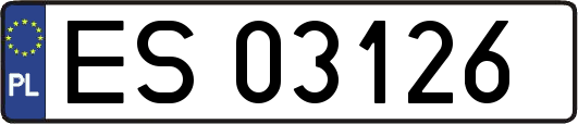 ES03126