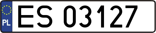 ES03127
