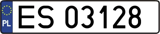 ES03128