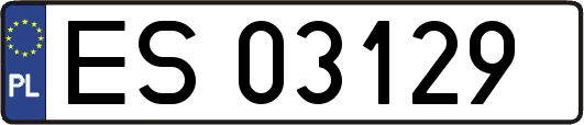 ES03129