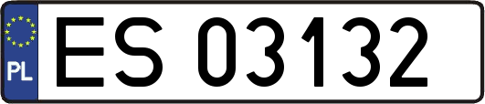 ES03132
