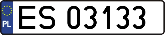 ES03133