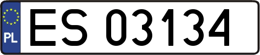 ES03134