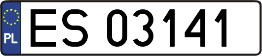 ES03141