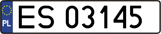ES03145