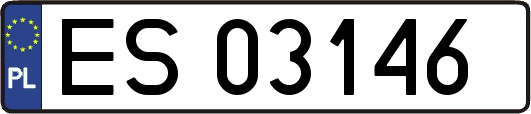 ES03146