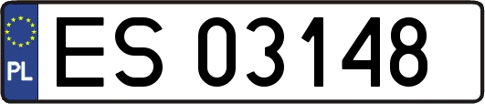 ES03148