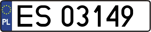 ES03149