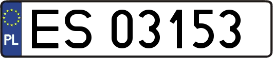 ES03153