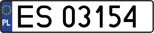 ES03154