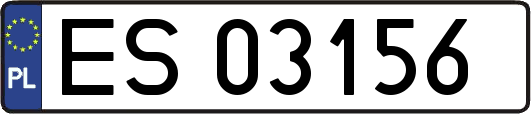 ES03156