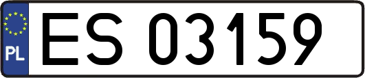ES03159
