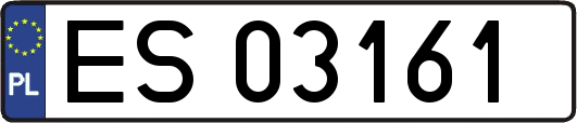 ES03161
