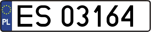 ES03164