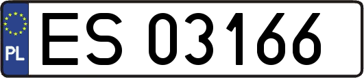 ES03166