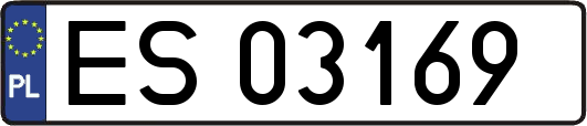 ES03169