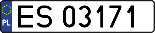 ES03171
