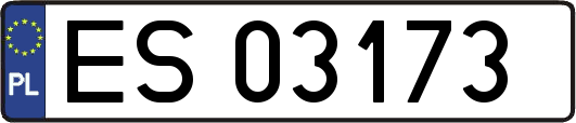 ES03173