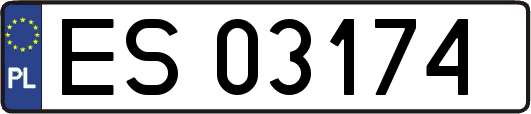ES03174