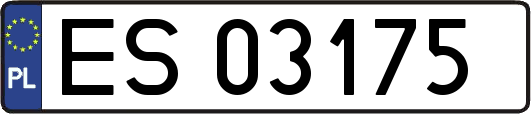 ES03175