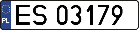 ES03179