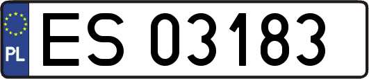 ES03183
