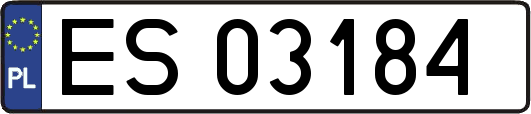ES03184