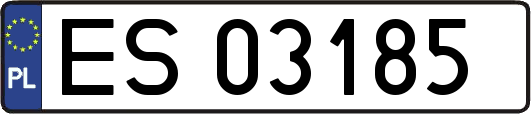 ES03185