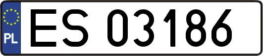 ES03186