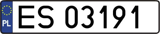 ES03191