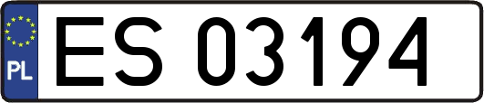 ES03194