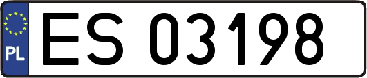 ES03198