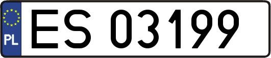 ES03199