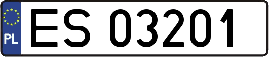 ES03201