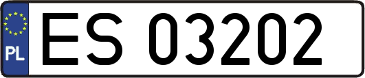 ES03202