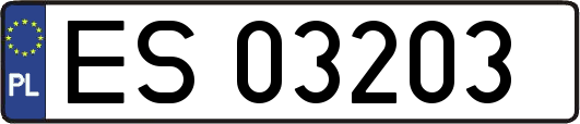ES03203