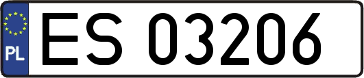 ES03206