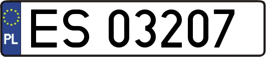 ES03207