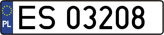 ES03208